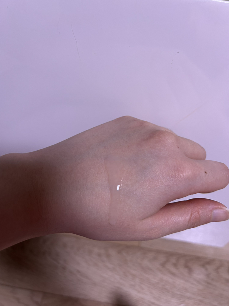 에스트라 (AESTURA) 에이시카365 흔적진정세럼 pH4.5 review image