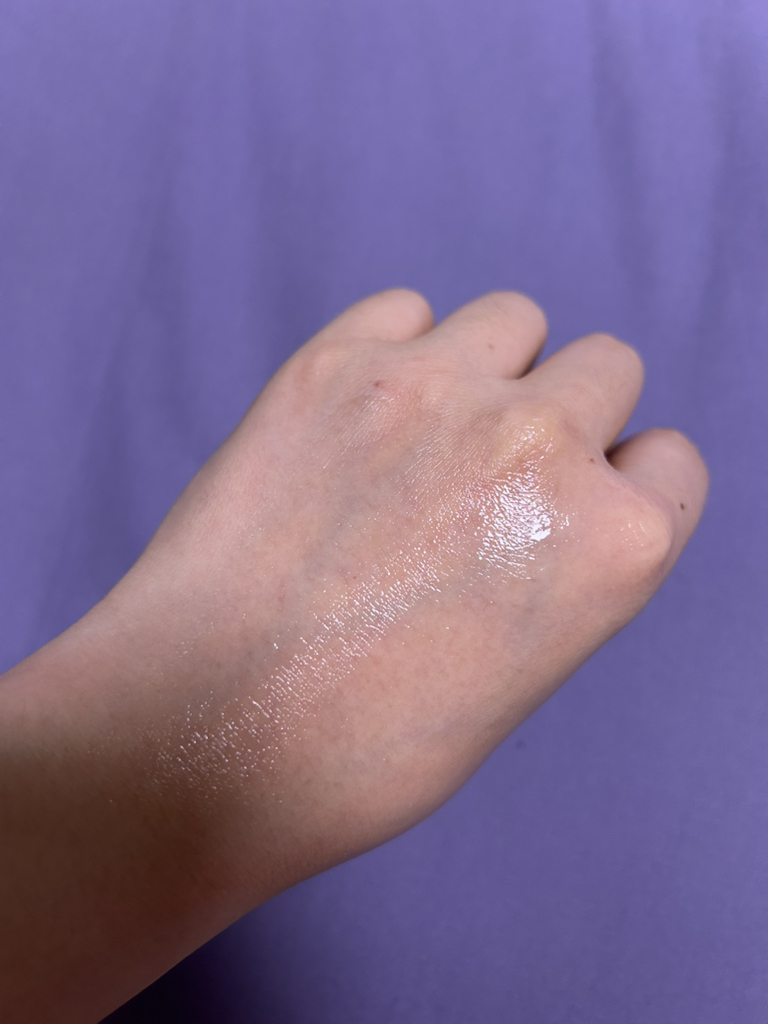 에스트라 (AESTURA) 에이시카365 흔적진정세럼 pH4.5 review image