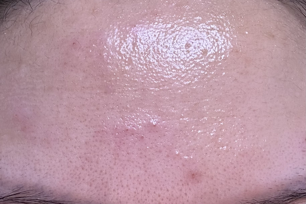 에스트라 (AESTURA) 에이시카365 흔적진정세럼 pH4.5 review image