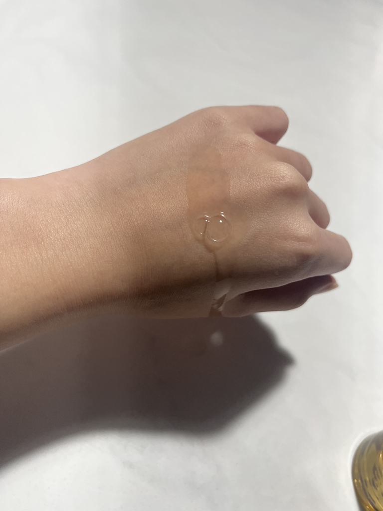 스킨1004 (SKIN1004) 마다가스카르 센텔라 앰플 review image