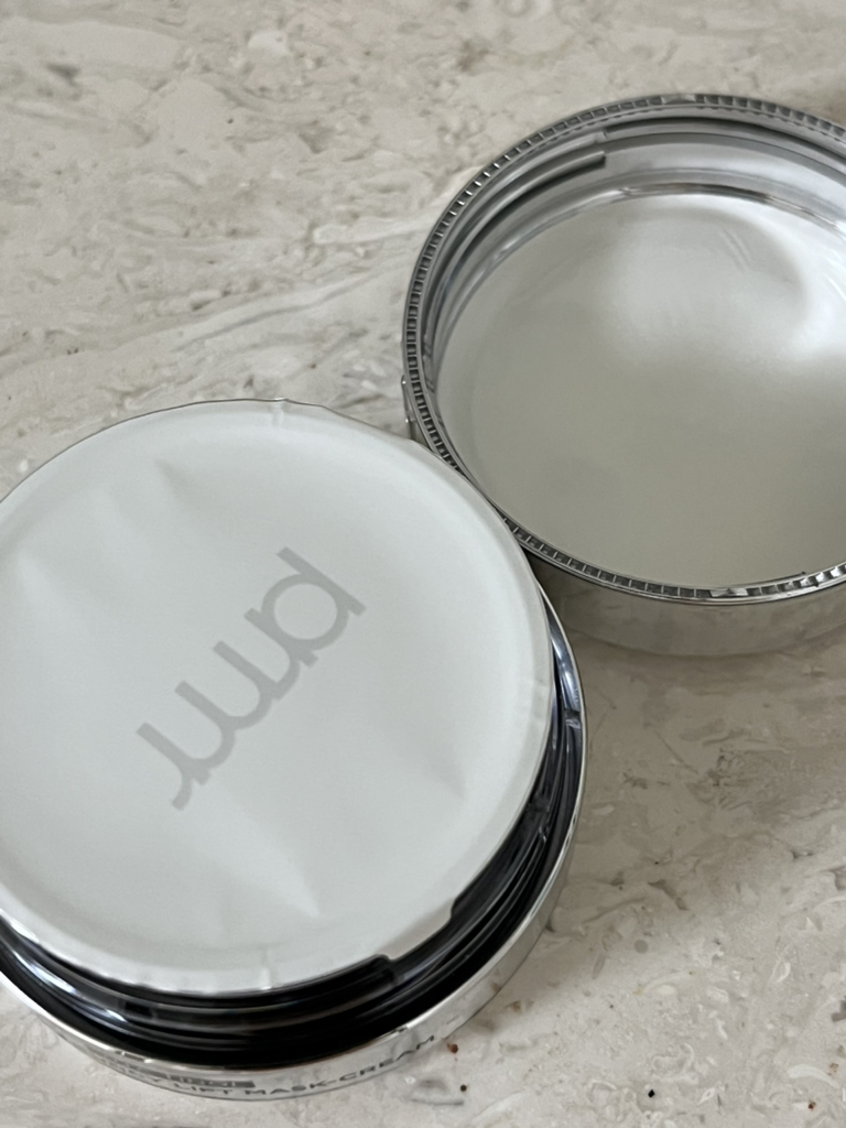 프리메라 (primera) 비타티놀 인텐스 바운시 리프트 마스크 크림 review image