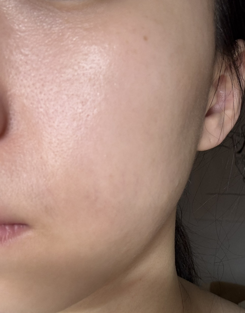 탈리다쿰 (TalithaKoum) HM+Barrier™ 화이트 단델리온 에센스 수 review image