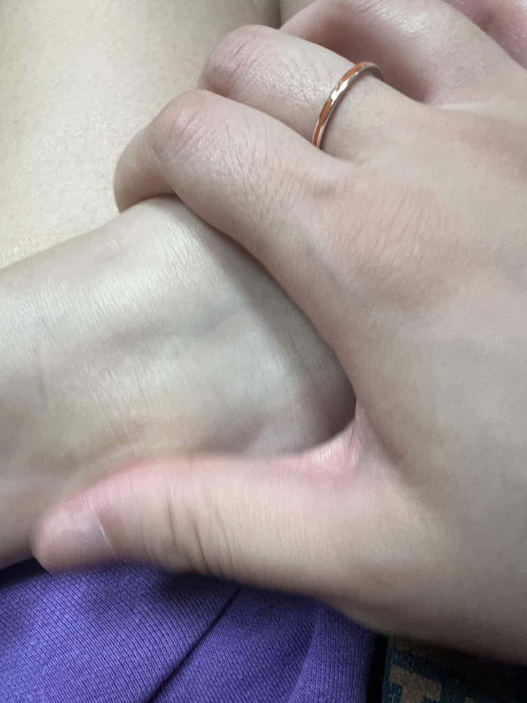 아토팜 (ATOPALM) 베이비 너리싱 오일 review image