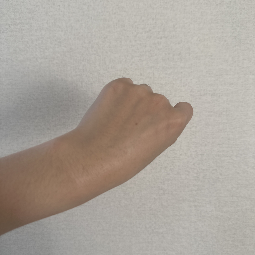 달바 (d'Alba) 화이트 트러플 아로마틱 바디 미스트 세럼 review image