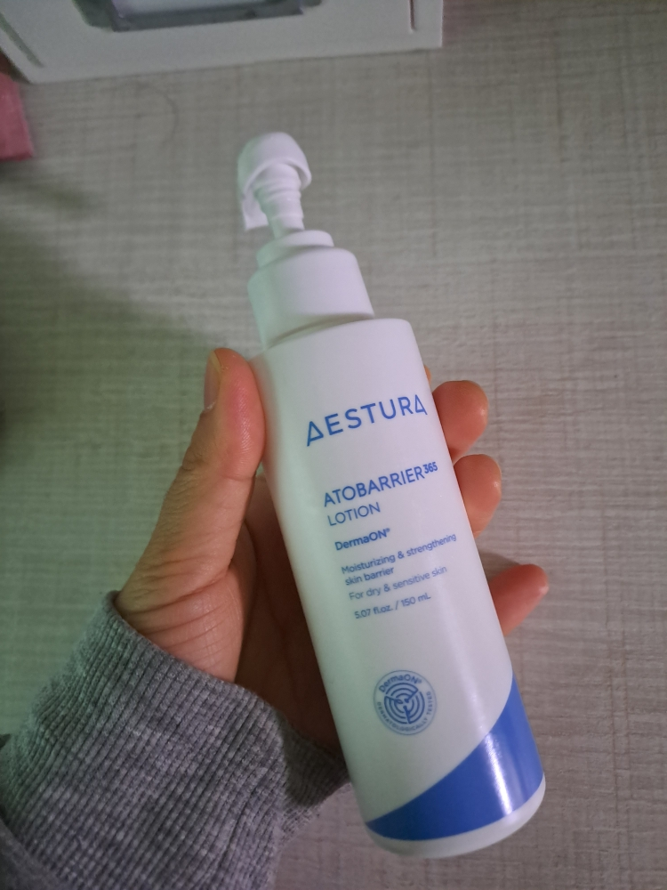 product review image