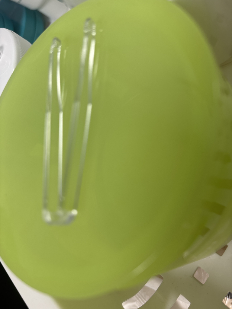 自颜源露 AC Control EX 深层跟踪镇静瑕疵化妆棉 common.review image