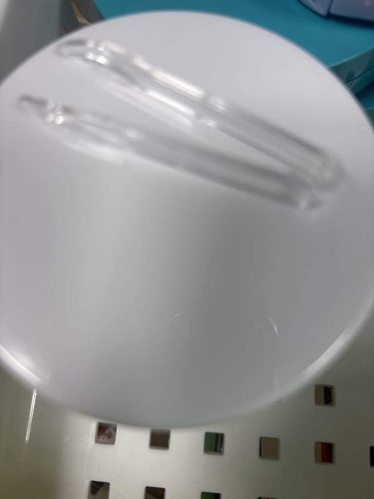 daiso Toner Pad Shikakaming review image