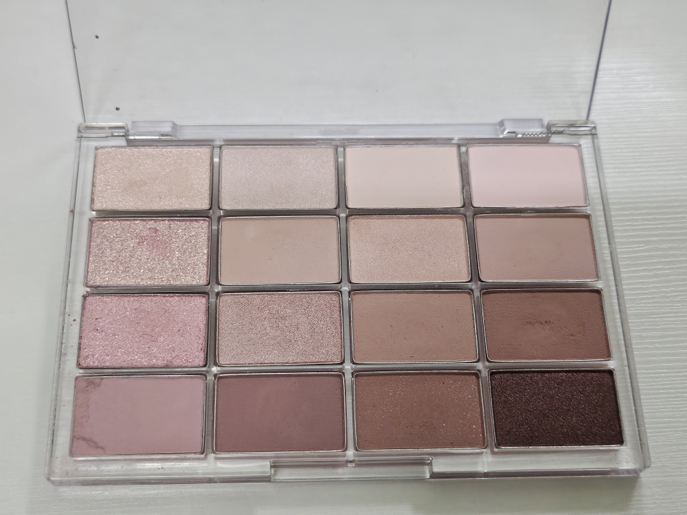 product review image