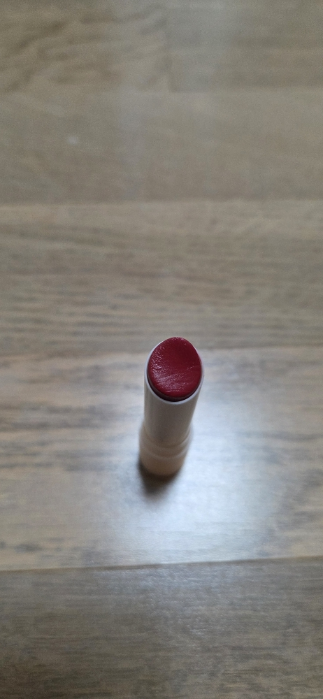 UIQ Biome Barrier Melting Moisture Lip Balm [Mobryze] review image