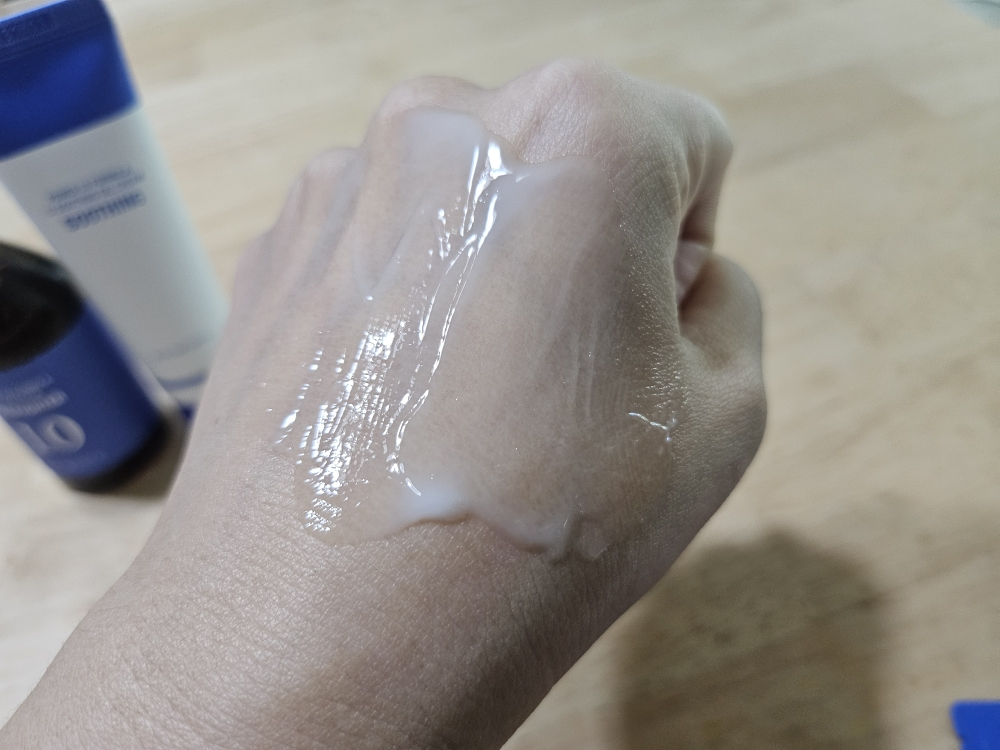 product review image