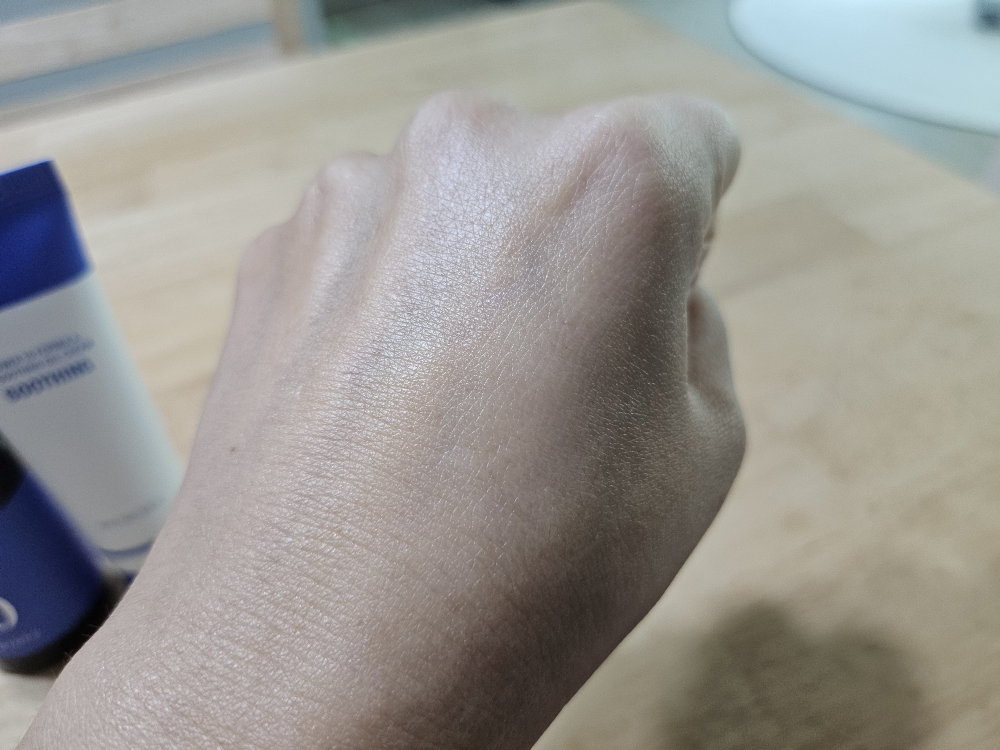 product review image