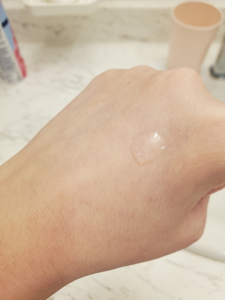 어퓨 (A'pieu) 마데카소사이드 테트라좀 시카 앰플 review image