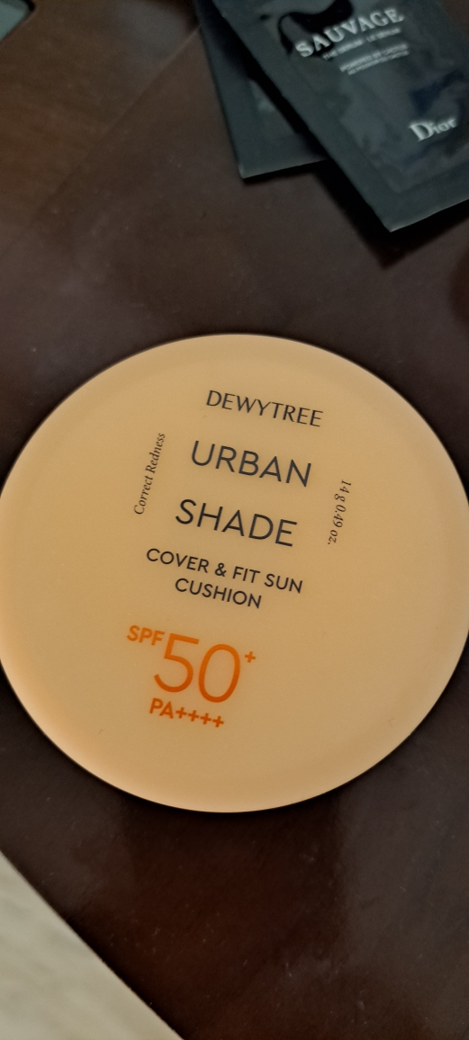 product review image