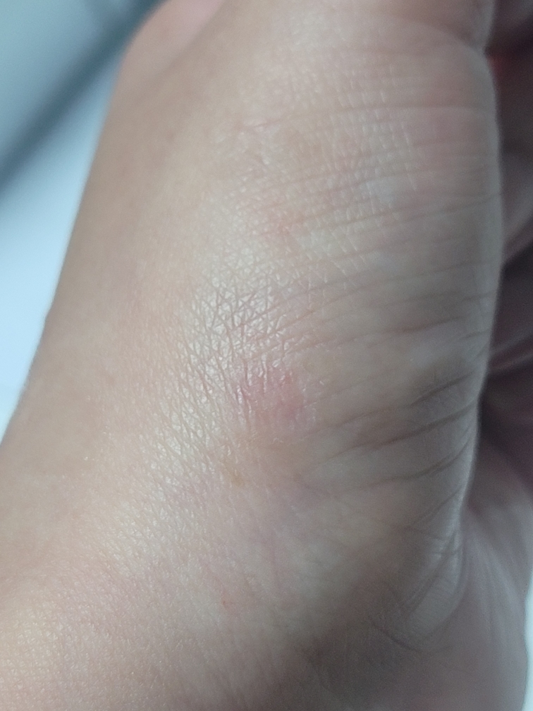 product review image