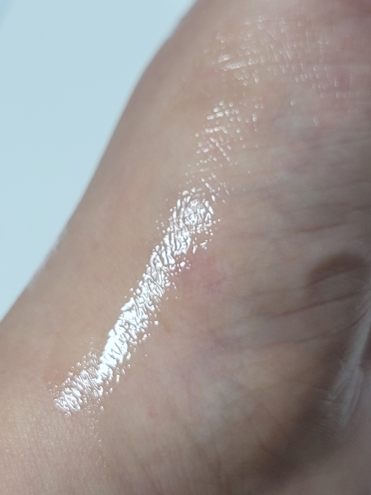 유세린 (Eucerin) 아쿠아퍼 리페어링 오인트먼트 review image