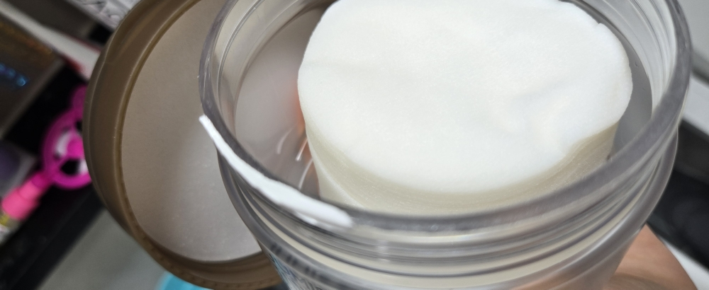 product review image