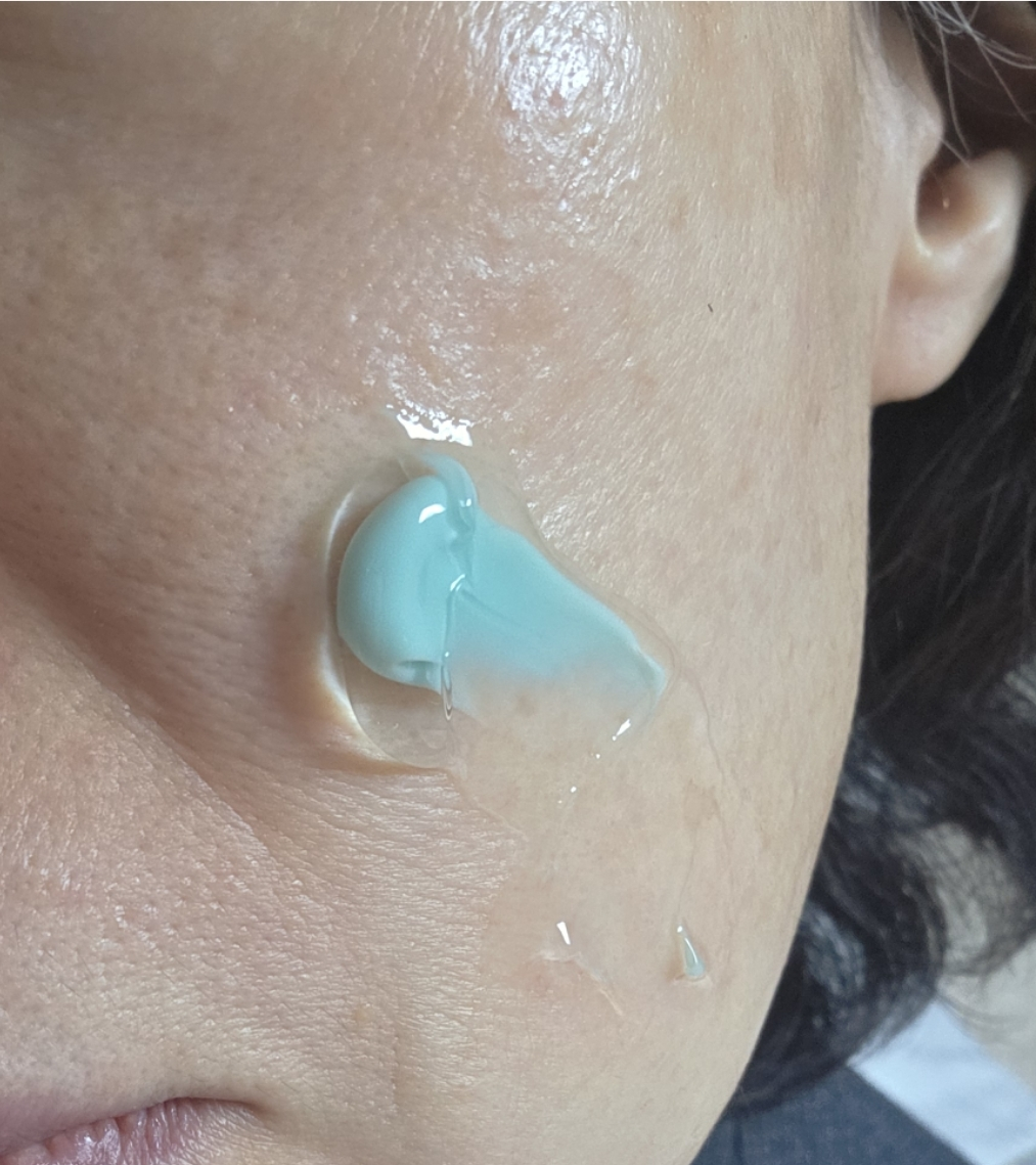 브이티코스메틱 (VTCOSMETICS) 피디알엔 캡슐 크림 100 review image