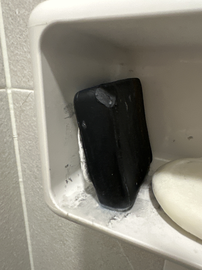 product review image