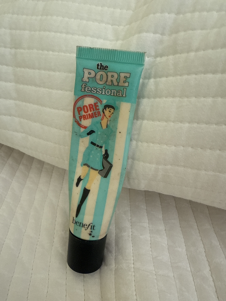 베네피트 (benefit) 더 포어페셔널 review image