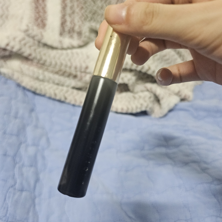 마르시끄 (MARSHIQUE) 인리치드 블랙 속눈썹 영양제 review image