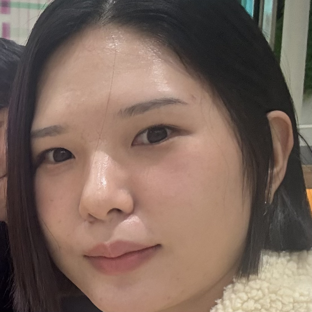 诺斯卡宁烦恼精华液的真实用户使用照片