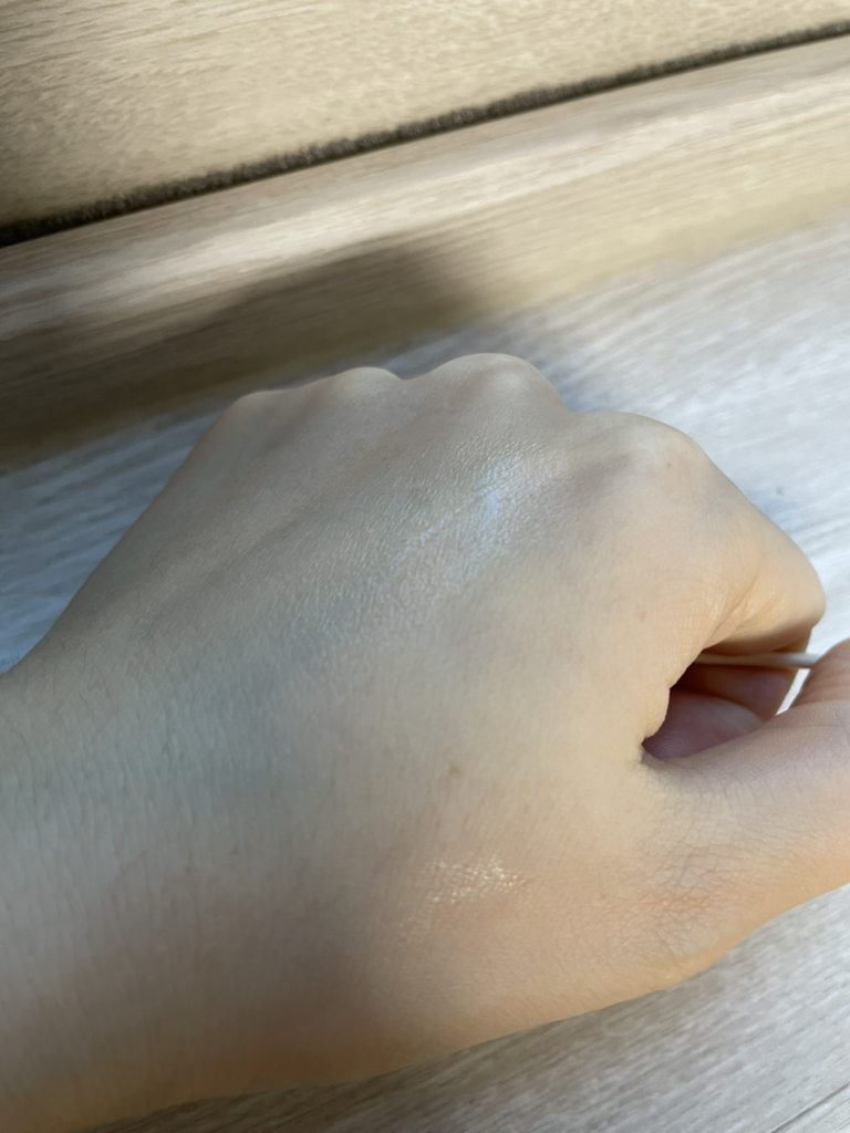 Vaseline (Unilever) Lip Therapy Mini Lip Balm [Original] review image