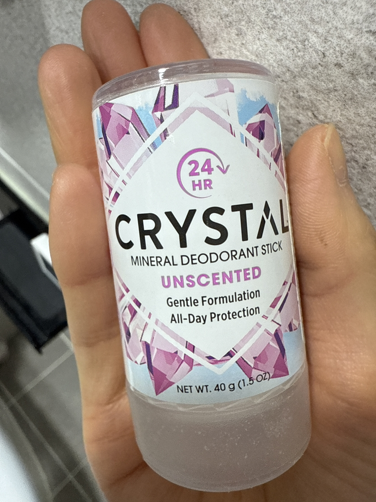 product review image