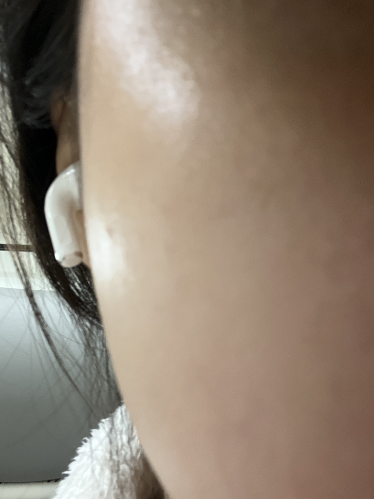 Abib Bifida Serum Firming Drop review image