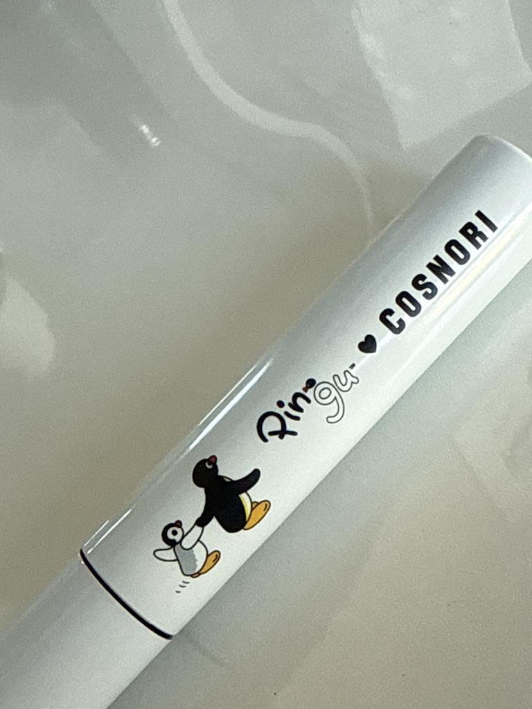 Ảnh đánh giá thực tế của người dùng về Long Active Eyelash Serum