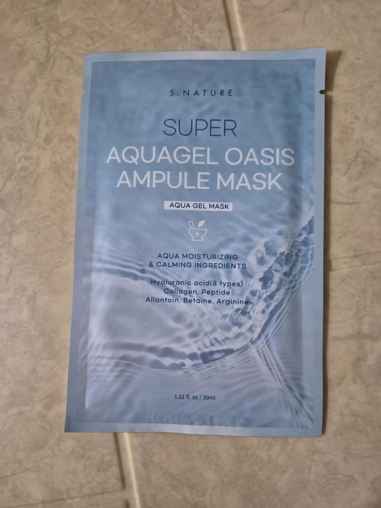 product review image