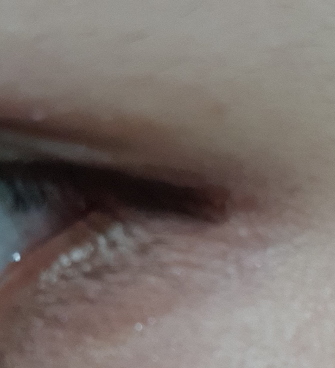 클리오 (CLIO) 익스트림 젤프레소 펜슬 라이너 [001 블랙브라운] review image