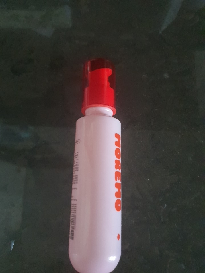 product review image