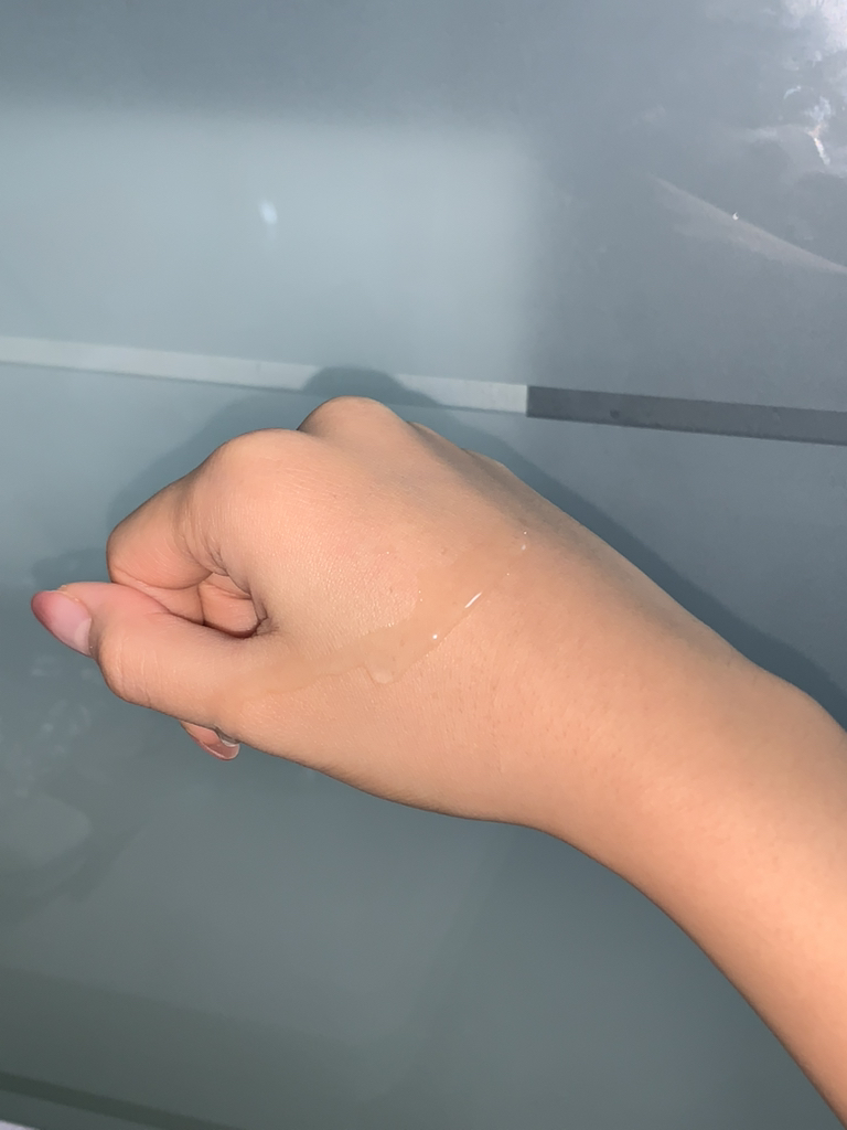 코스알엑스 (COSRX) 더 6 펩타이드 스킨 부스터 세럼 review image