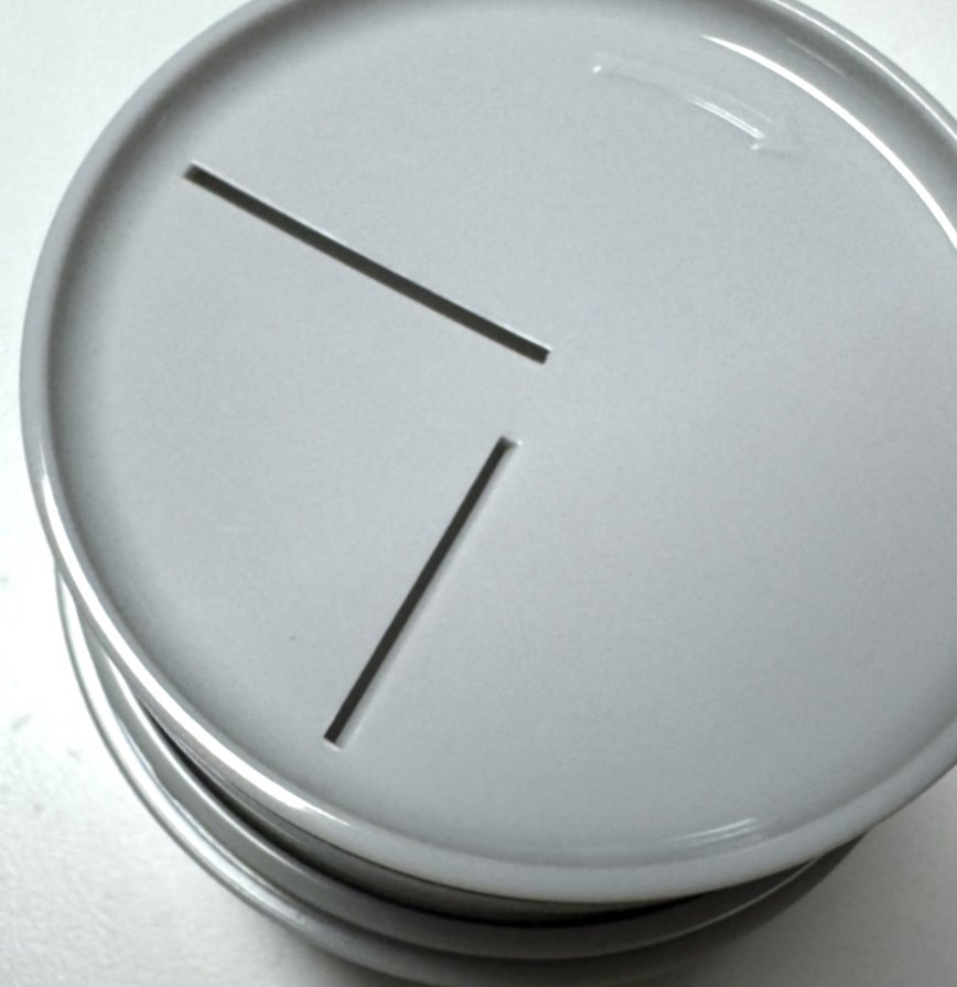 celimax Bálsamo Limpiador Purificante Doble Barrera review image