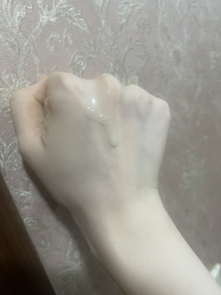 구달 (goodal) 흑당근 비타A 레티놀 탄력앰플 review image