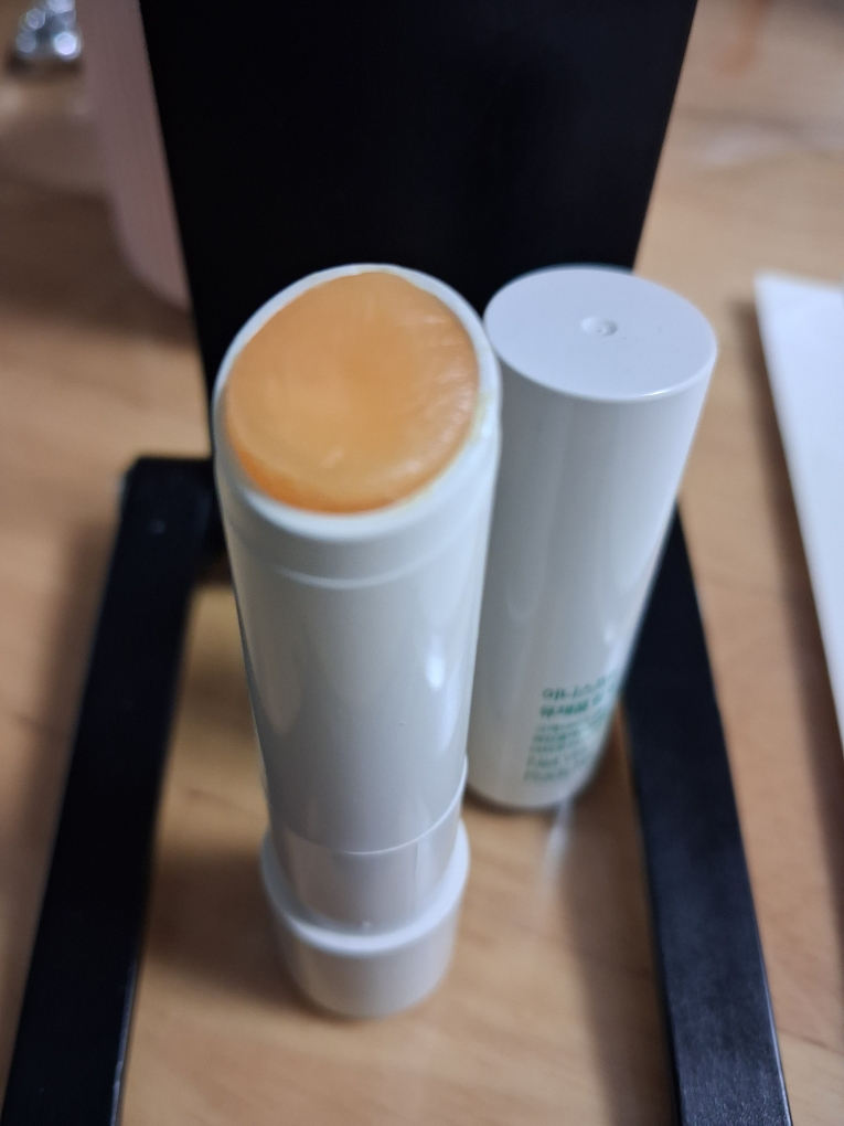 product review image