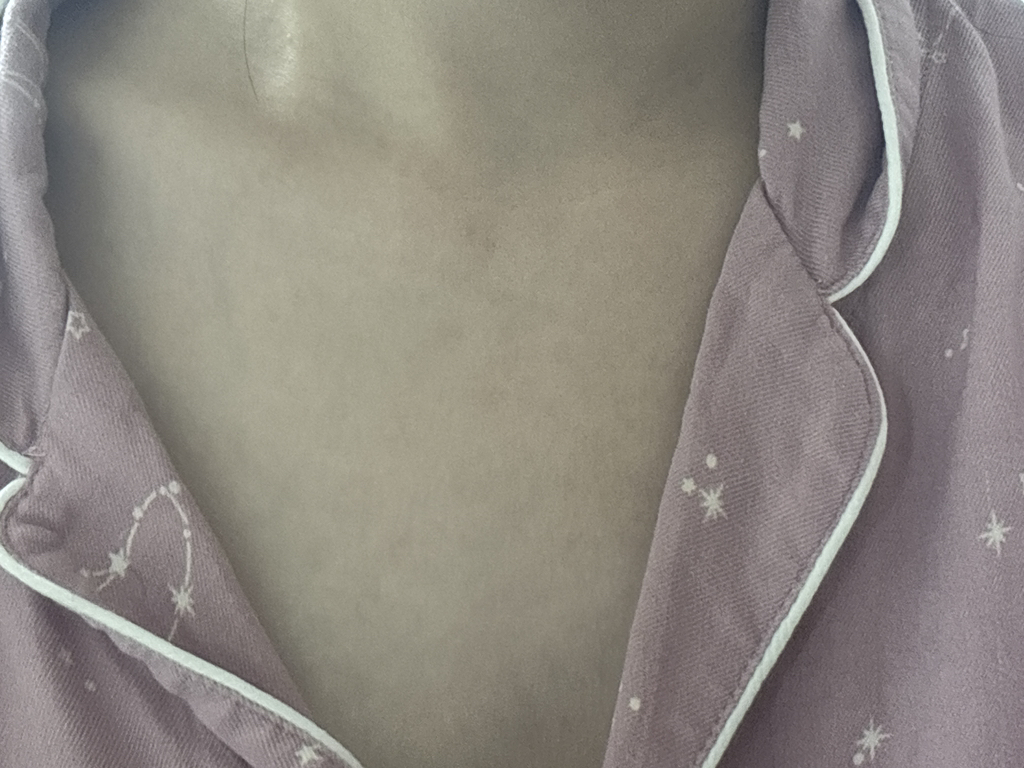 STRIDEX Max Plus Pad review image