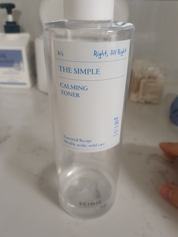 product review image