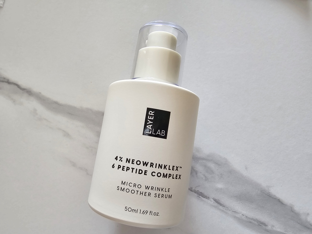 product review image