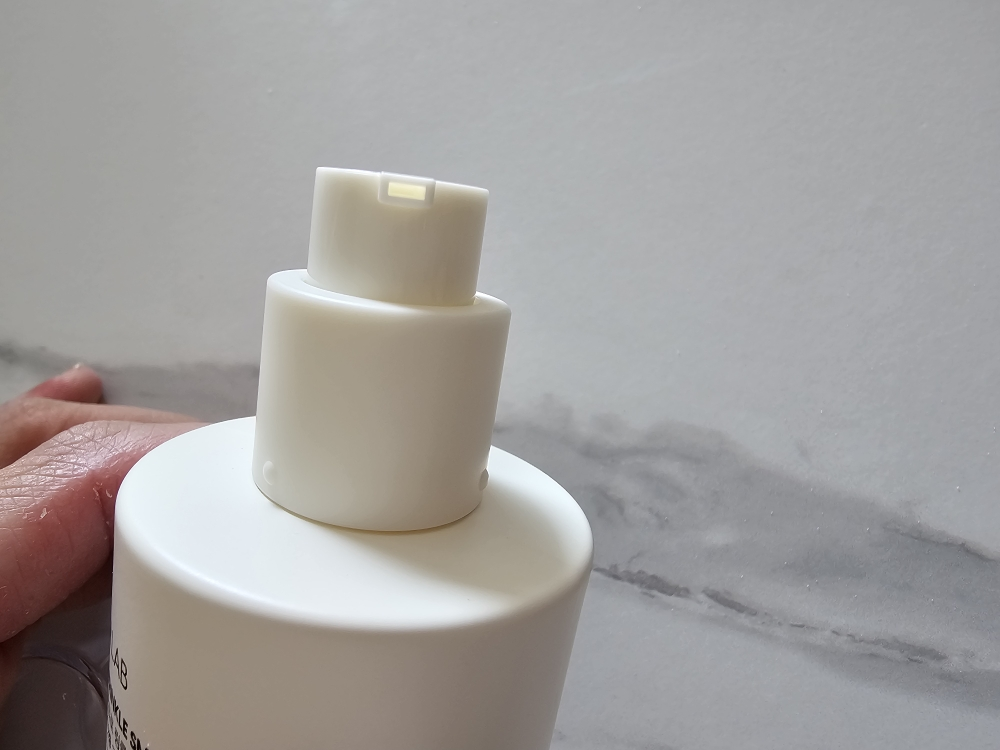 레이어랩 (LAYERLAB) 마이크로 링클 스무더 세럼 review image