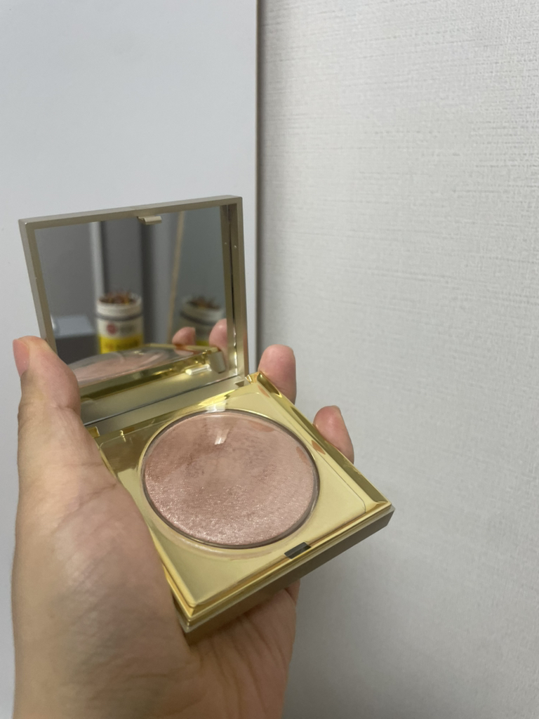 stila Heaven's Hugh Highlighter [Keaton] review image
