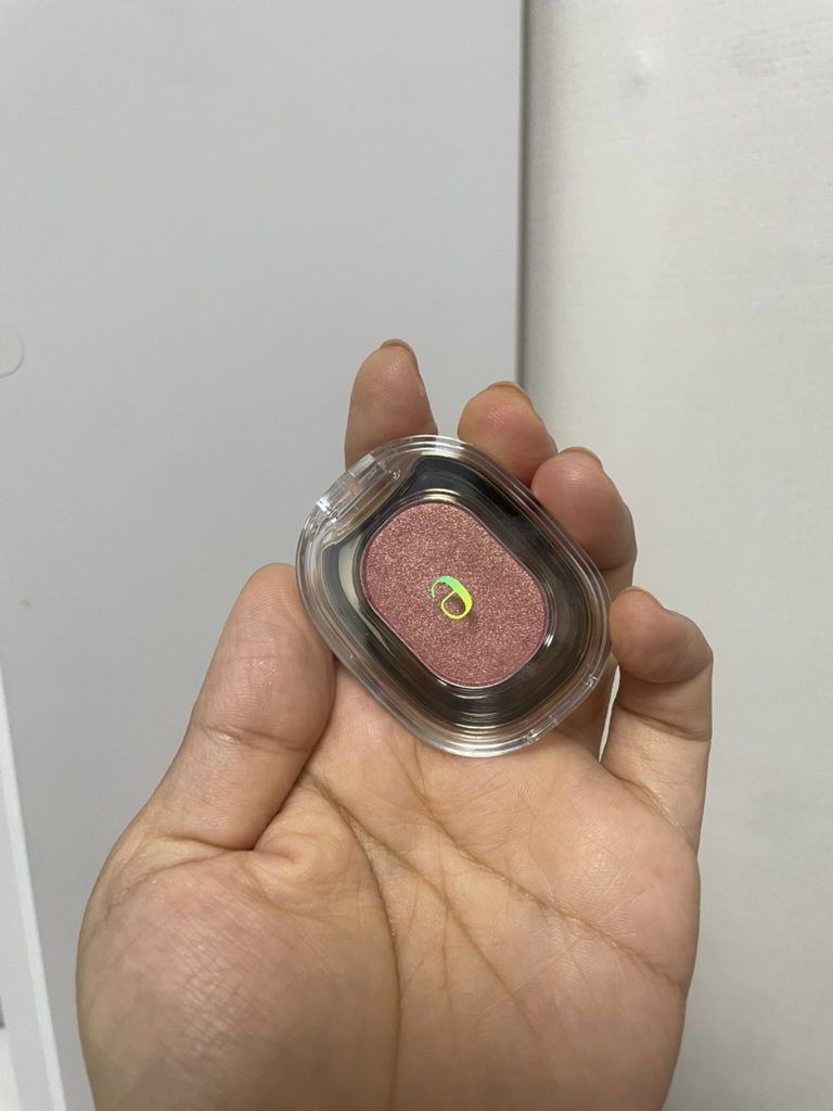 아멜리 (Ameli) 스윗다이아 [172 웨딩부케] review image