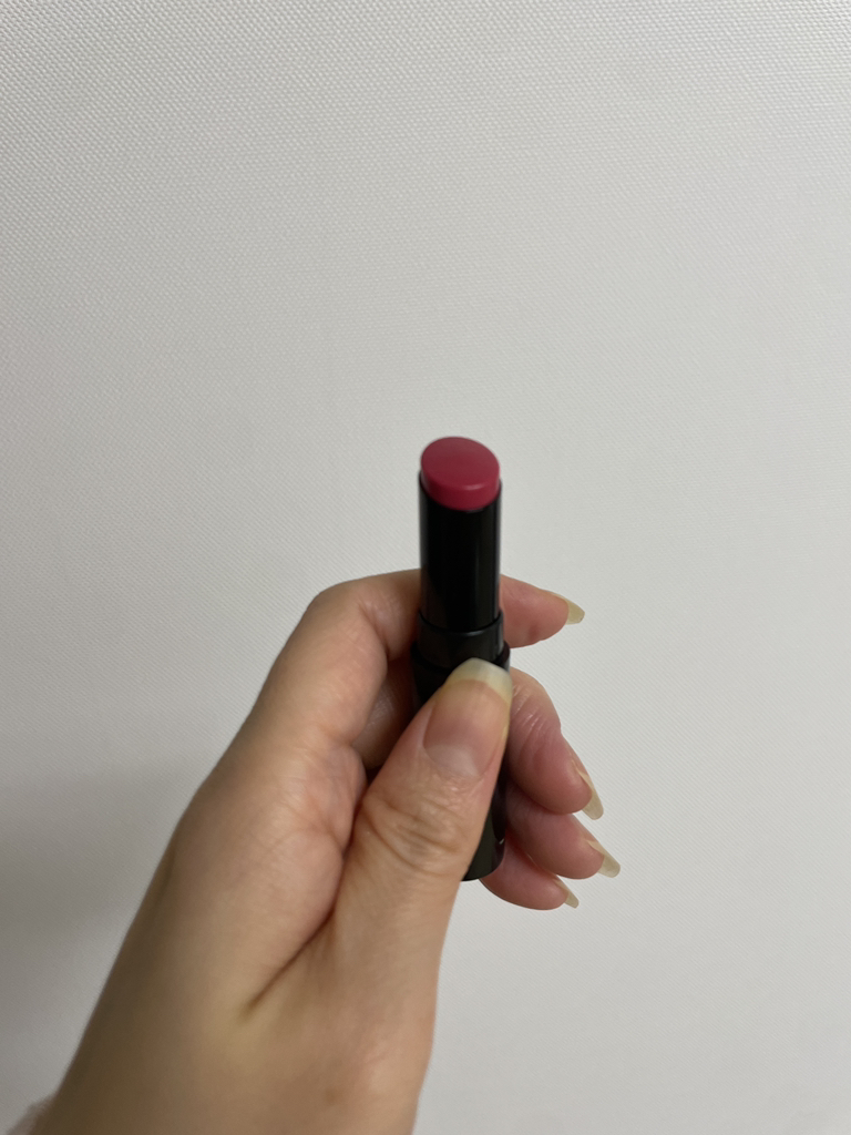 아이소이 (ISOI) 립 트리트먼트 로즈립밤 [베리로즈] review image