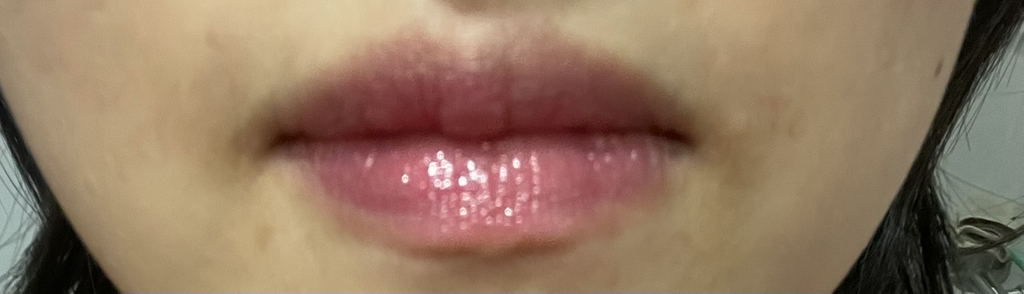 아이소이 (ISOI) 립 트리트먼트 로즈립밤 [베리로즈] review image