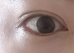 스킨아이 (SKINEYE) 내추럴 발효 동백 아이크림 review image