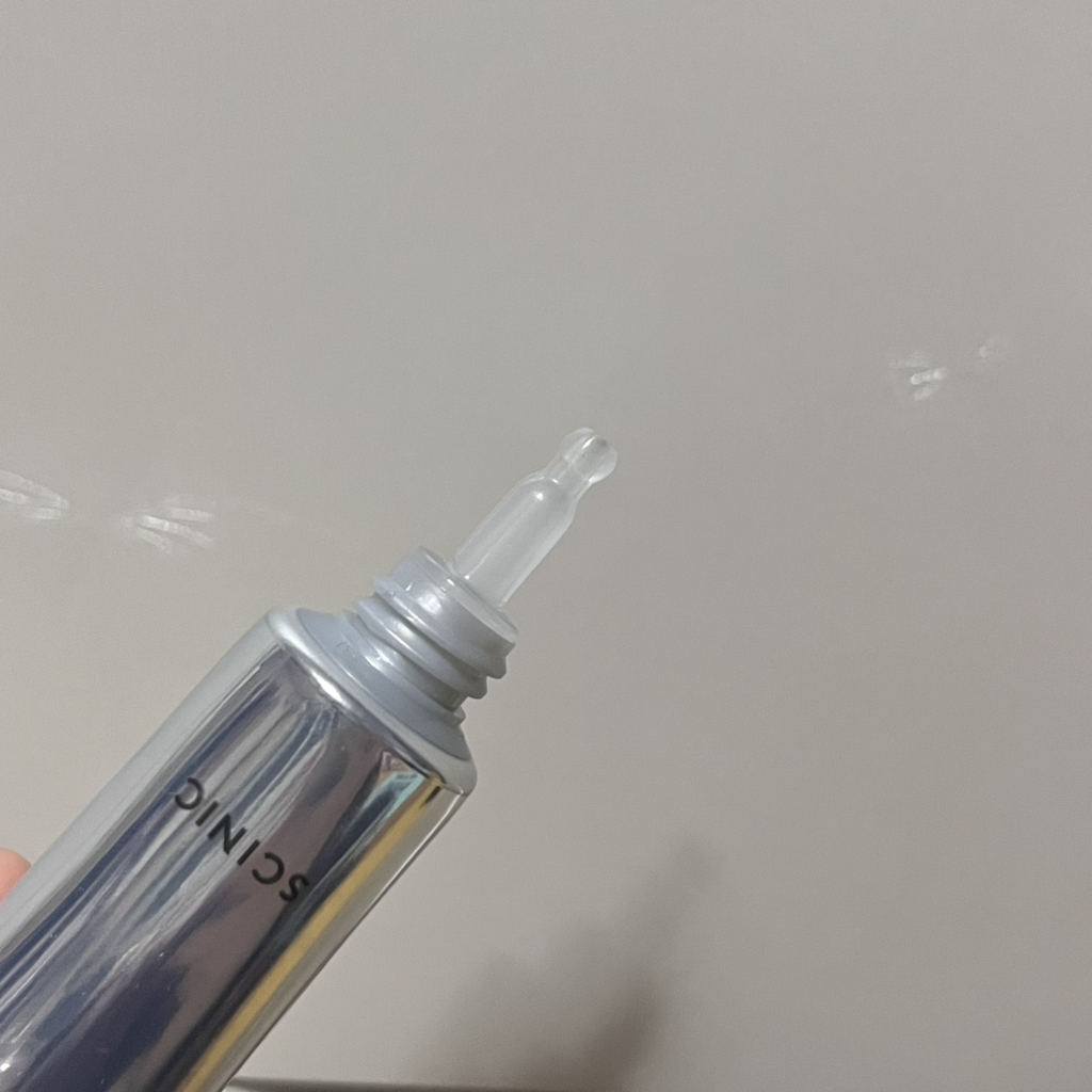 싸이닉 (SCINIC) 히알 스피큘 150 샷 review image