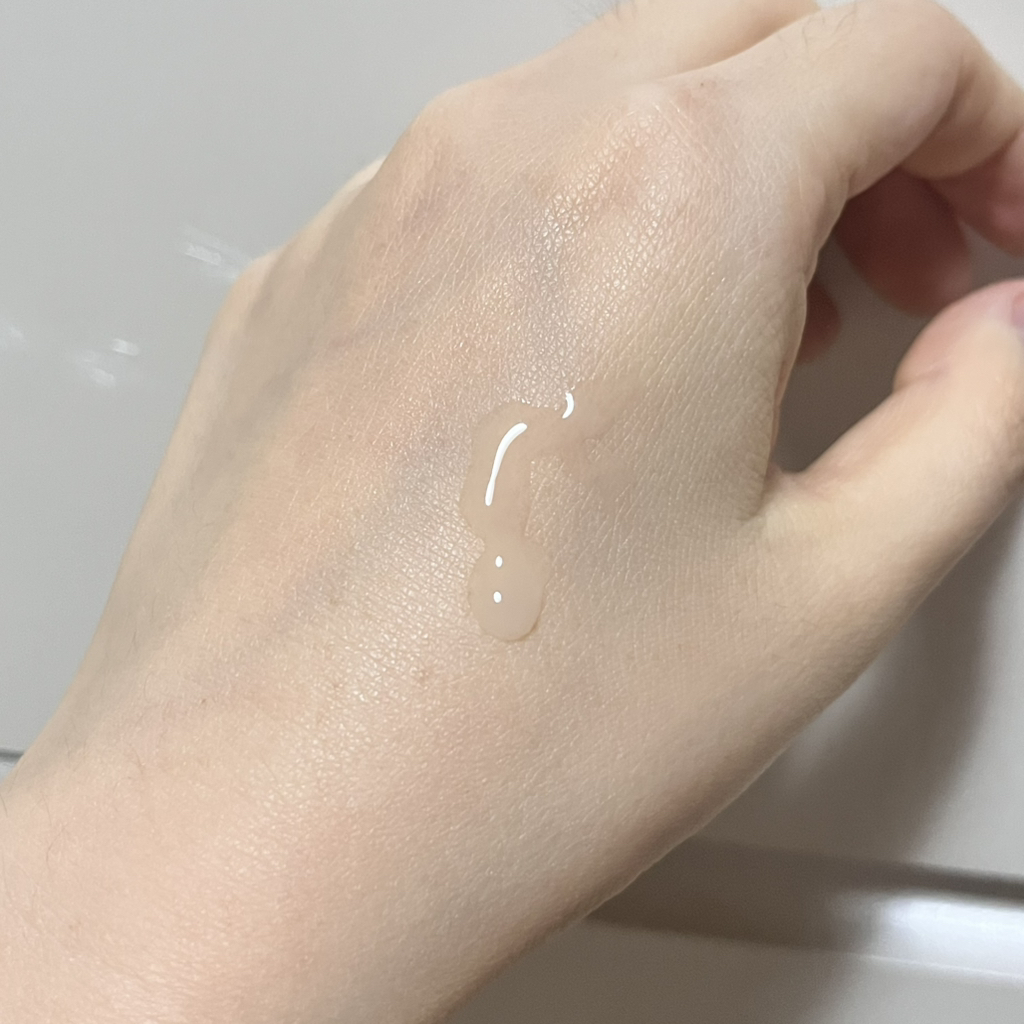 싸이닉 (SCINIC) 히알 스피큘 150 샷 review image