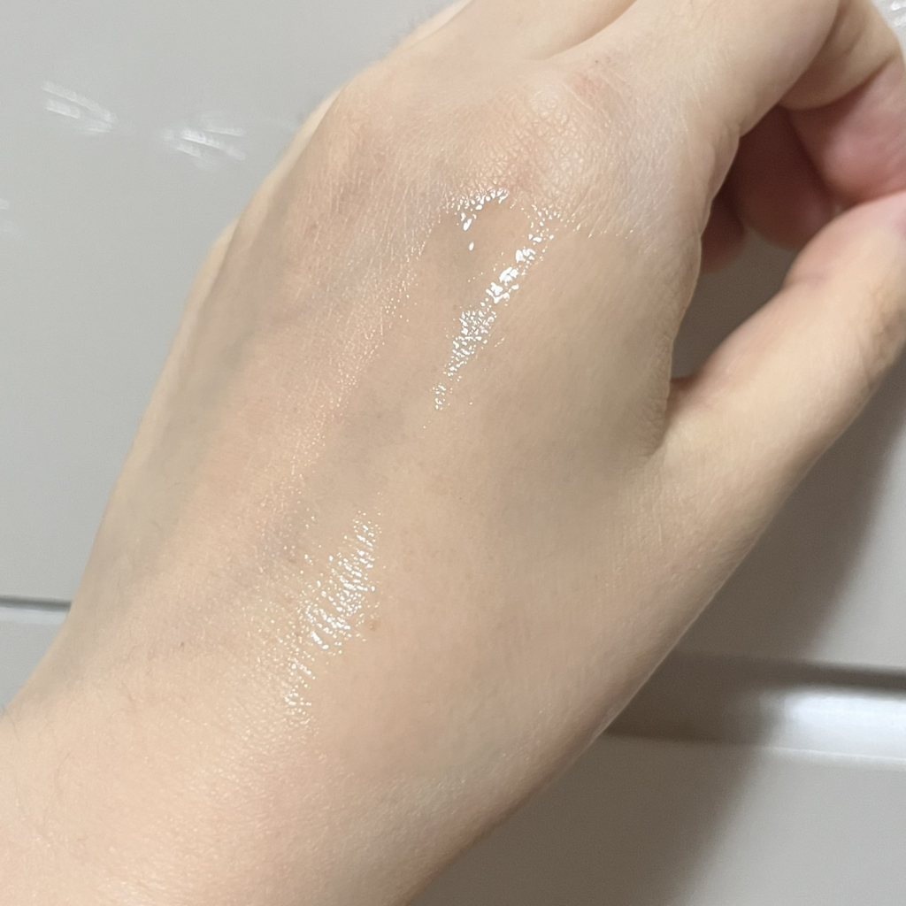 싸이닉 (SCINIC) 히알 스피큘 150 샷 review image