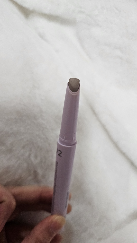 투에딧 (twoedit) 컨투어링 쉐딩 멀티 스틱 [02 쿨스텝] review image