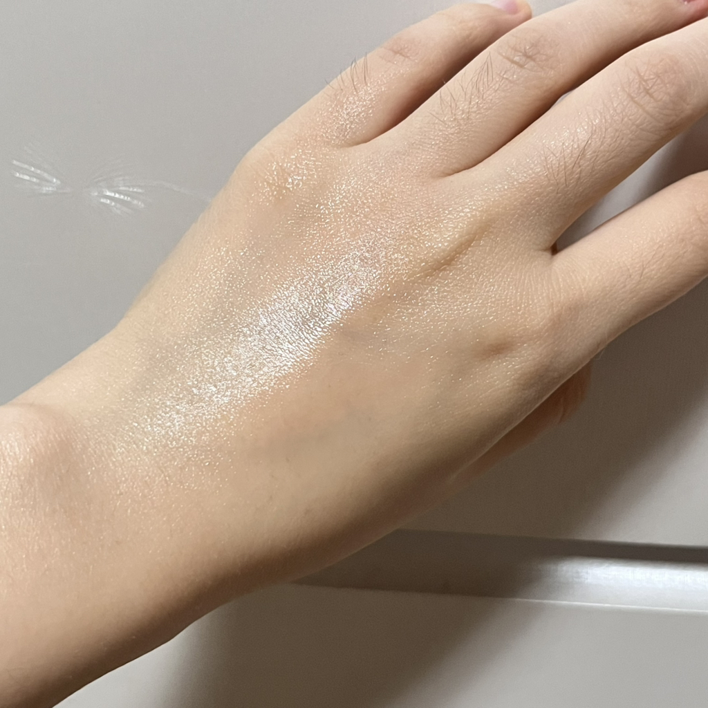 바이오힐 보 (BIO HEALB OH) 판테셀 리페어시카 크림미스트 review image